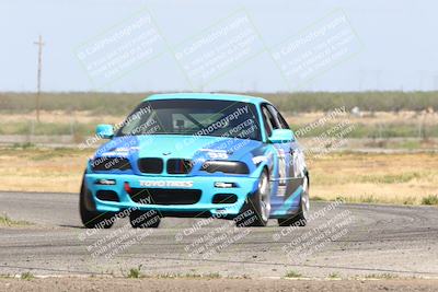 media/Apr-13-2024-Nasa (Sat) [[eb83ce33a8]]/Race Group B/Sweeper/